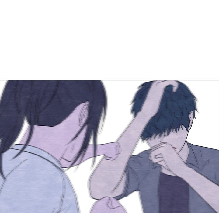 High School Devil Manhwa - Chapter 263 Page 41