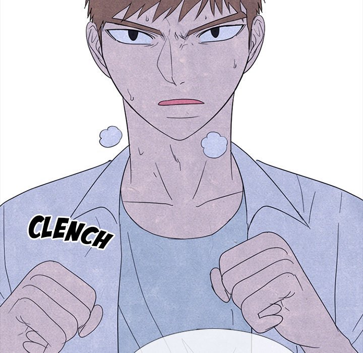 High School Devil Manhwa - Chapter 263 Page 46