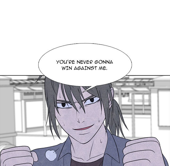 High School Devil Manhwa - Chapter 263 Page 52