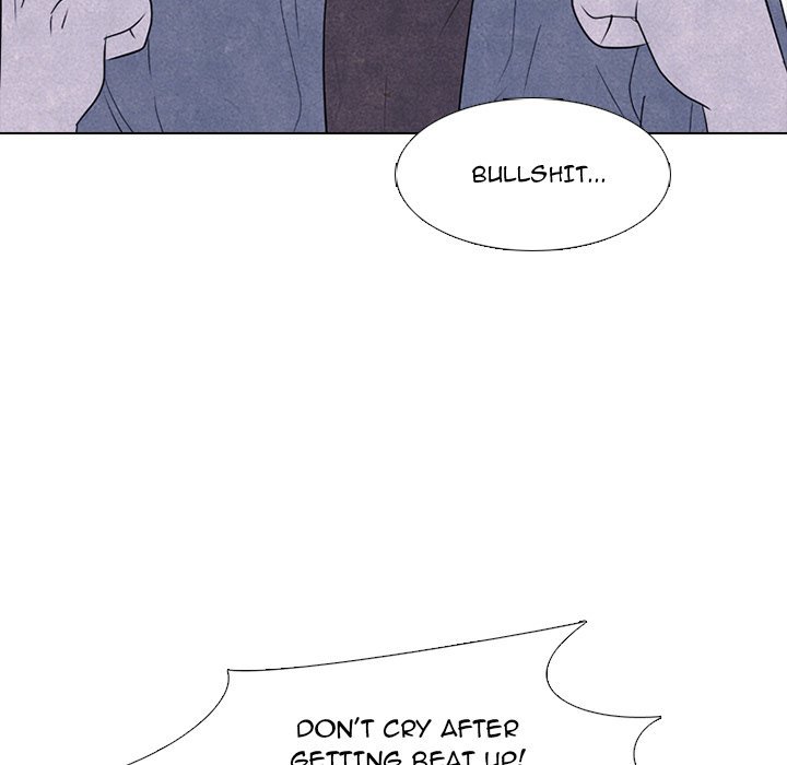 High School Devil Manhwa - Chapter 263 Page 53