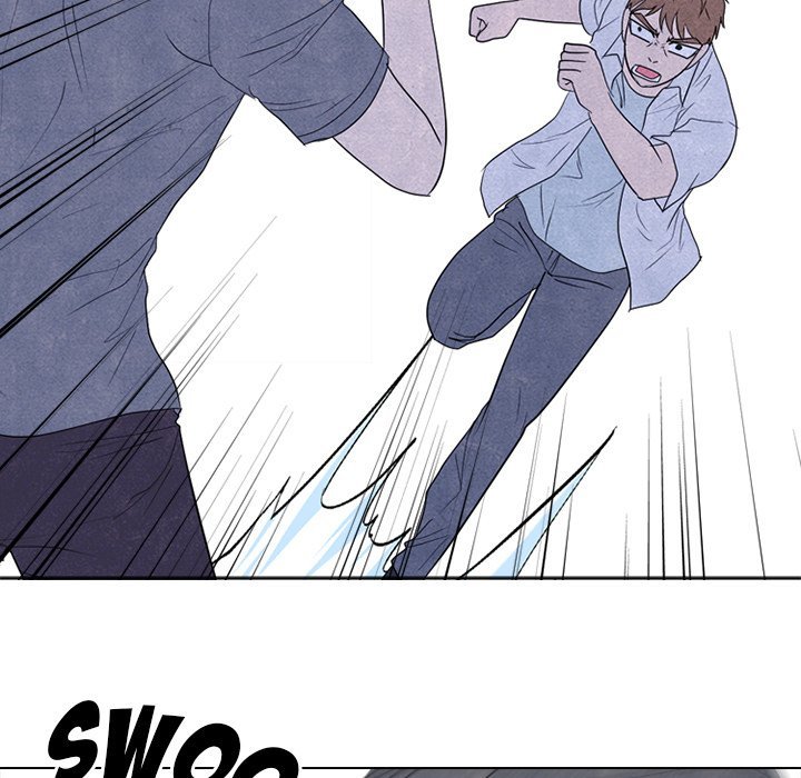 High School Devil Manhwa - Chapter 263 Page 55