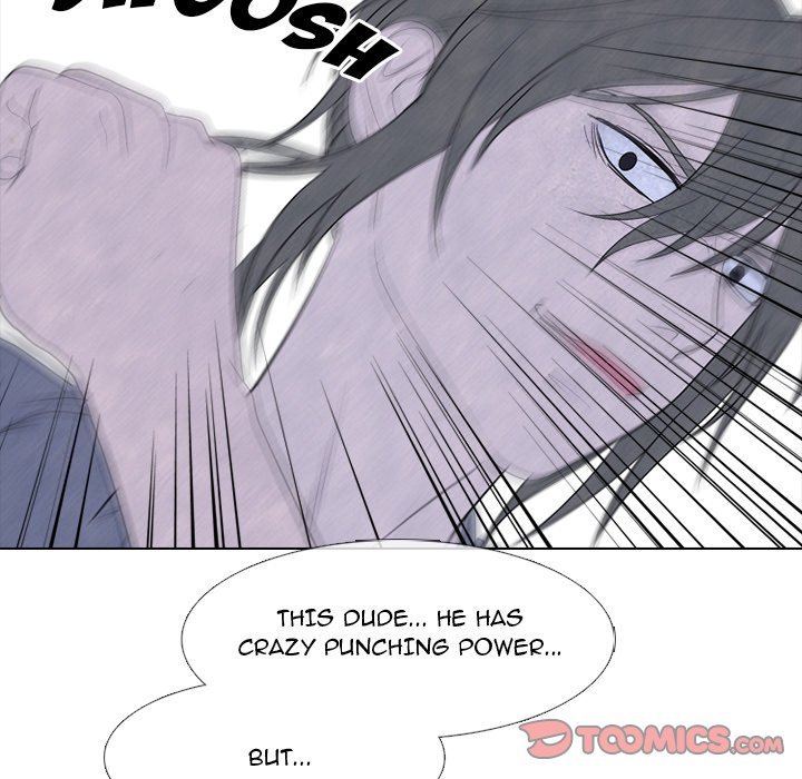 High School Devil Manhwa - Chapter 263 Page 56