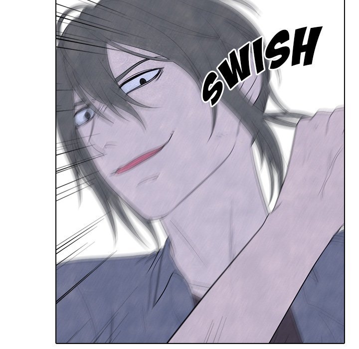 High School Devil Manhwa - Chapter 263 Page 58