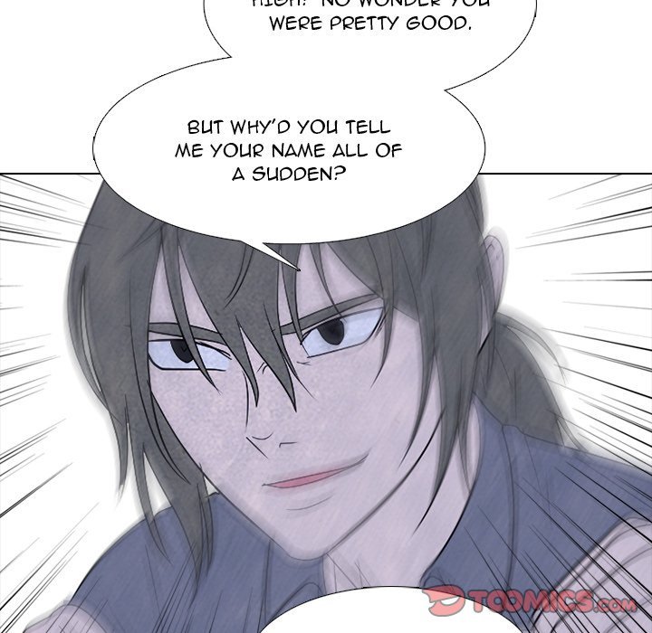 High School Devil Manhwa - Chapter 263 Page 65