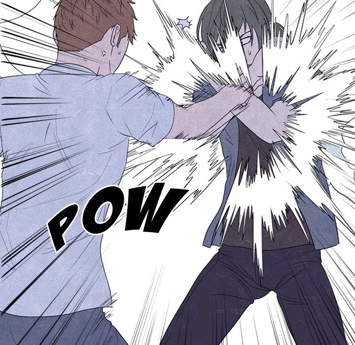 High School Devil Manhwa - Chapter 263 Page 67