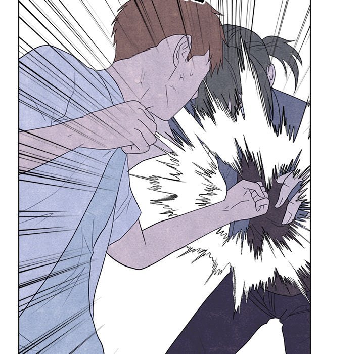 High School Devil Manhwa - Chapter 263 Page 71