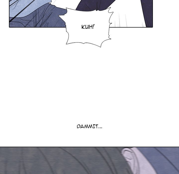 High School Devil Manhwa - Chapter 263 Page 72