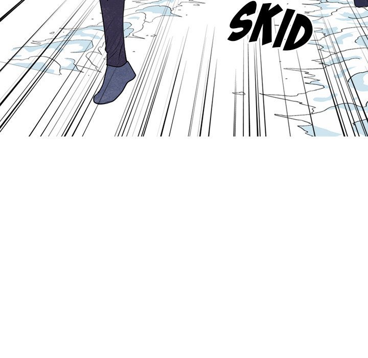 High School Devil Manhwa - Chapter 263 Page 76