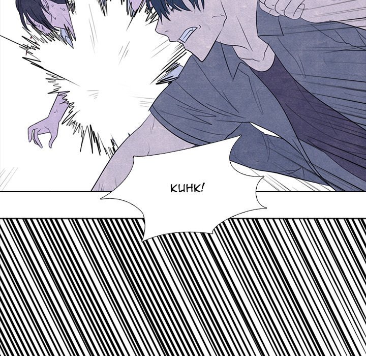 High School Devil Manhwa - Chapter 263 Page 81