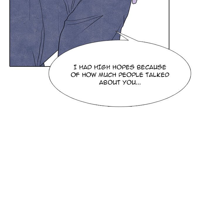 High School Devil Manhwa - Chapter 263 Page 86