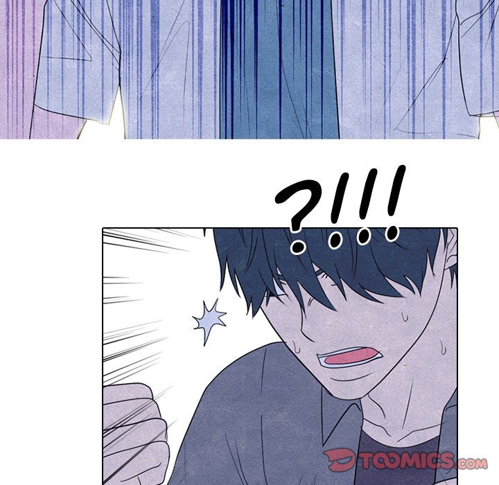 High School Devil Manhwa - Chapter 263 Page 92