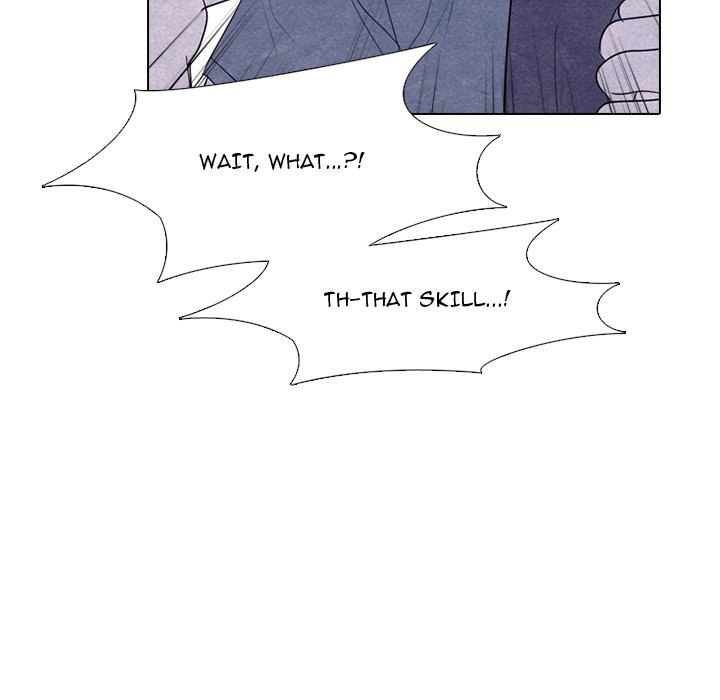 High School Devil Manhwa - Chapter 263 Page 93