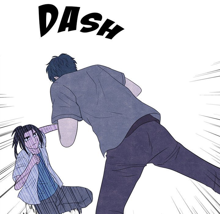 High School Devil Manhwa - Chapter 263 Page 94