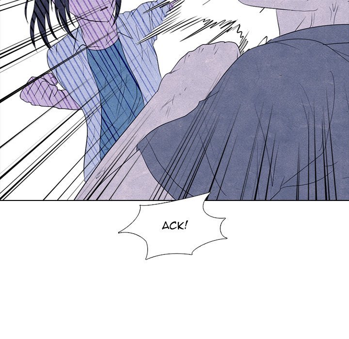 High School Devil Manhwa - Chapter 263 Page 96