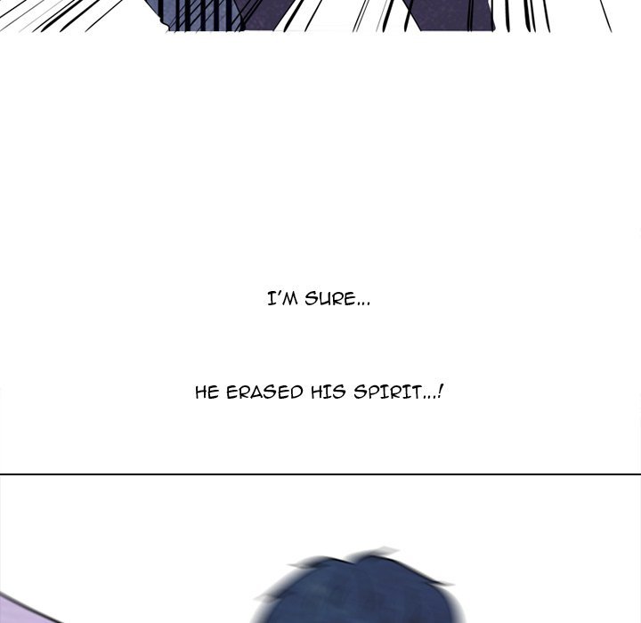 High School Devil Manhwa - Chapter 263 Page 100