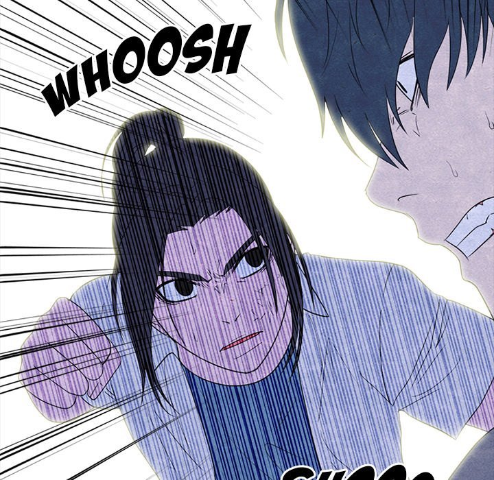 High School Devil Manhwa - Chapter 263 Page 106