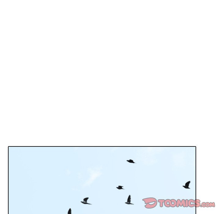 High School Devil Manhwa - Chapter 263 Page 128