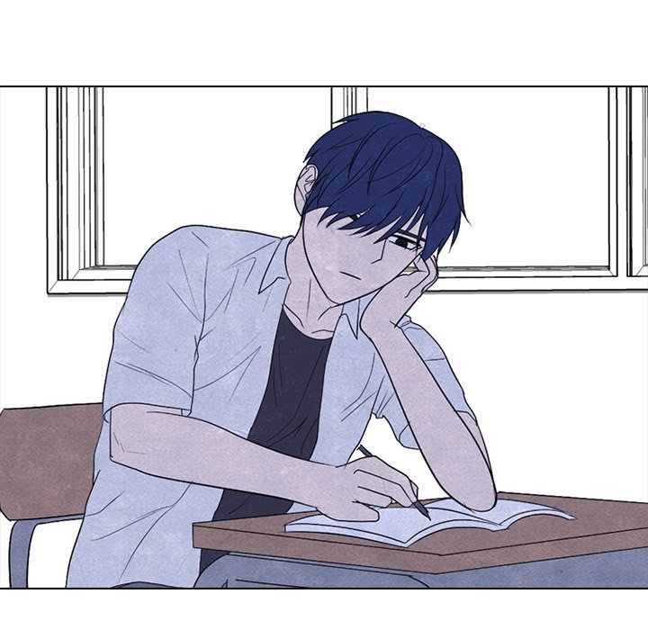 High School Devil Manhwa - Chapter 263 Page 131