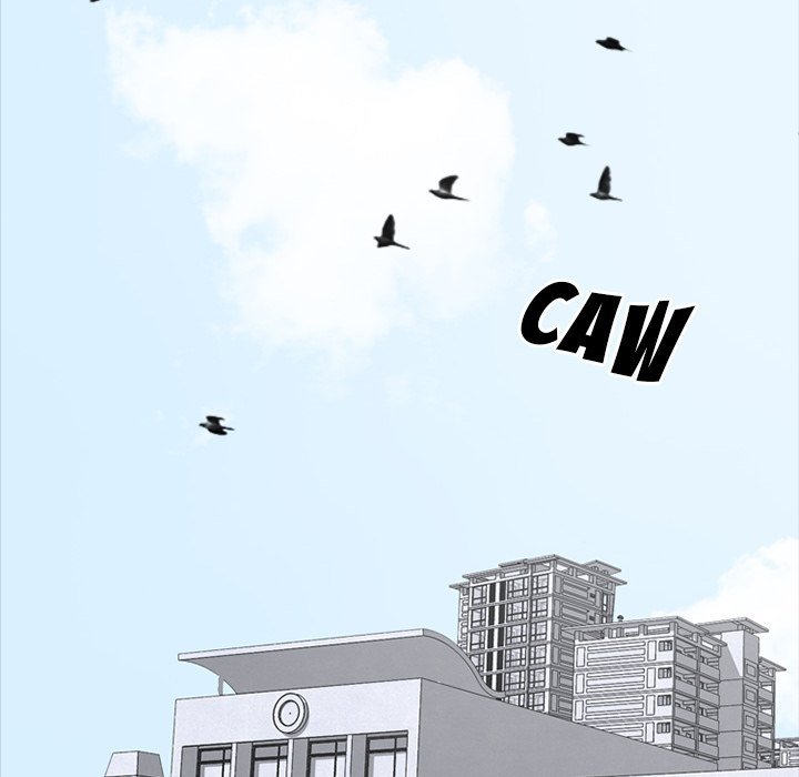 High School Devil Manhwa - Chapter 263 Page 135