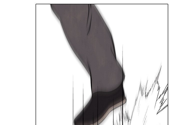 High School Devil Manhwa - Chapter 107 Page 0