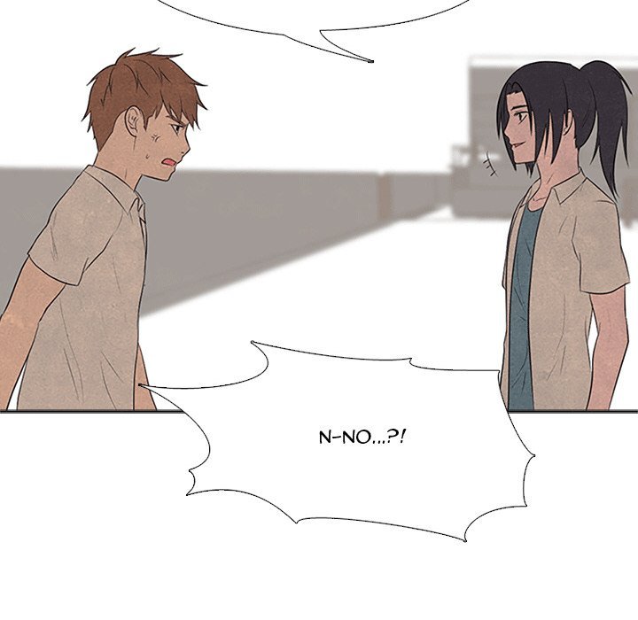 High School Devil Manhwa - Chapter 107 Page 31