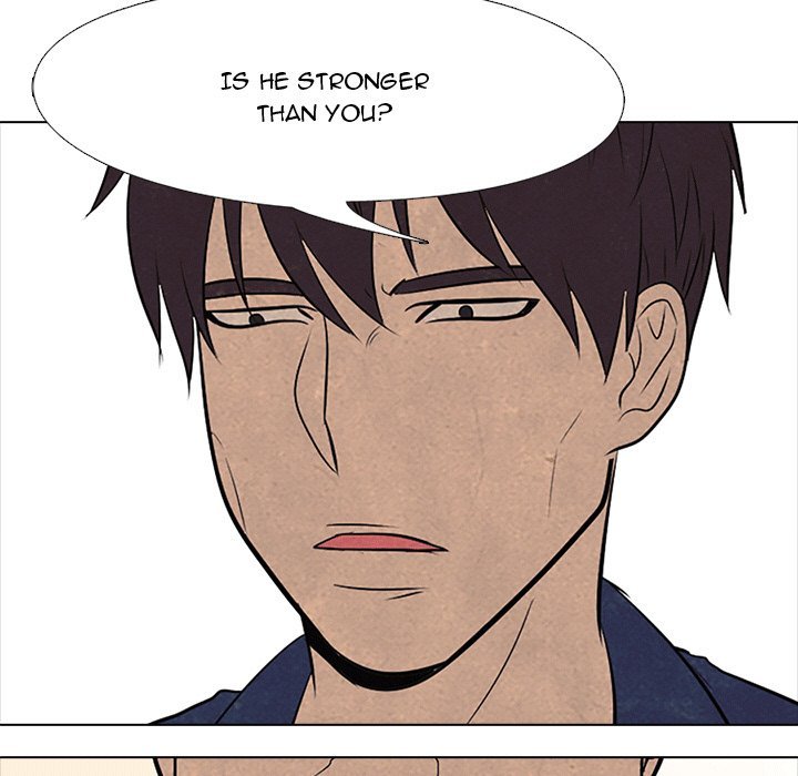 High School Devil Manhwa - Chapter 107 Page 80