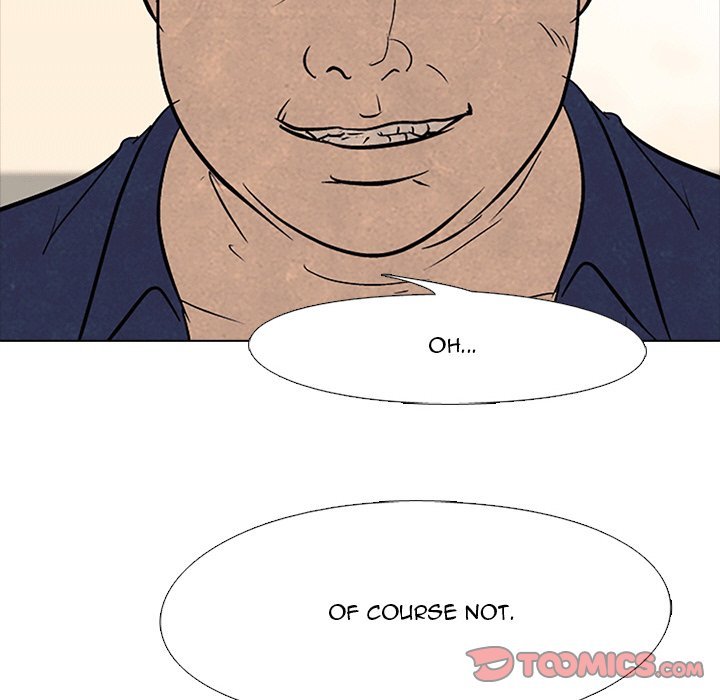 High School Devil Manhwa - Chapter 107 Page 81