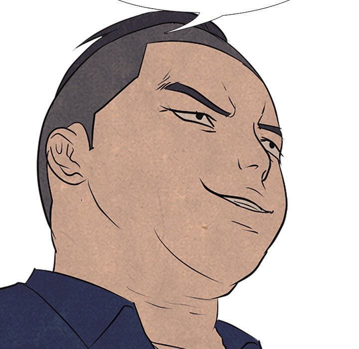 High School Devil Manhwa - Chapter 107 Page 82