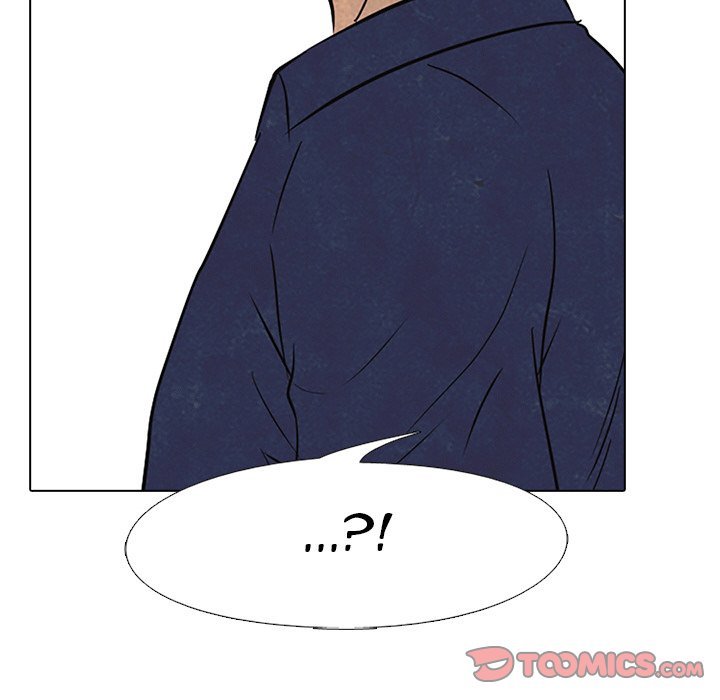 High School Devil Manhwa - Chapter 107 Page 89