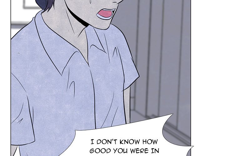 High School Devil Manhwa - Chapter 6 Page 1