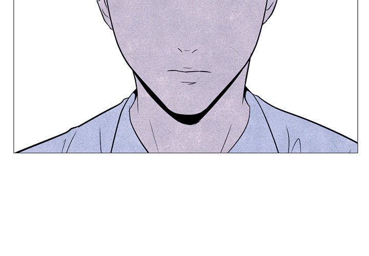 High School Devil Manhwa - Chapter 6 Page 3