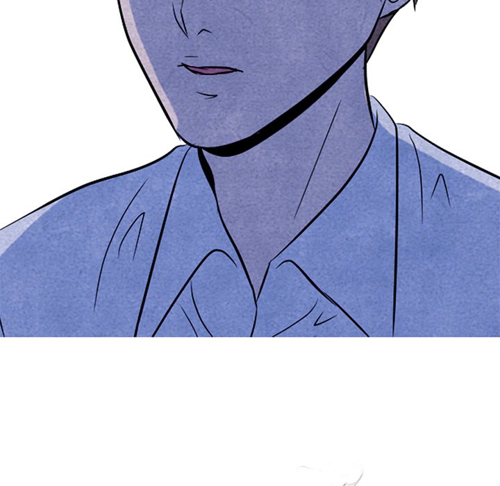 High School Devil Manhwa - Chapter 6 Page 5