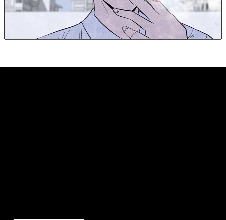 High School Devil Manhwa - Chapter 6 Page 9