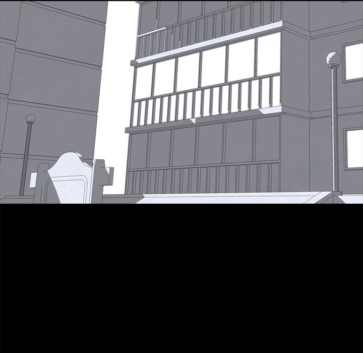 High School Devil Manhwa - Chapter 6 Page 23