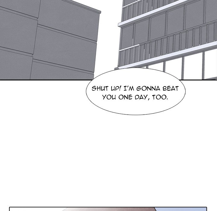 High School Devil Manhwa - Chapter 6 Page 36