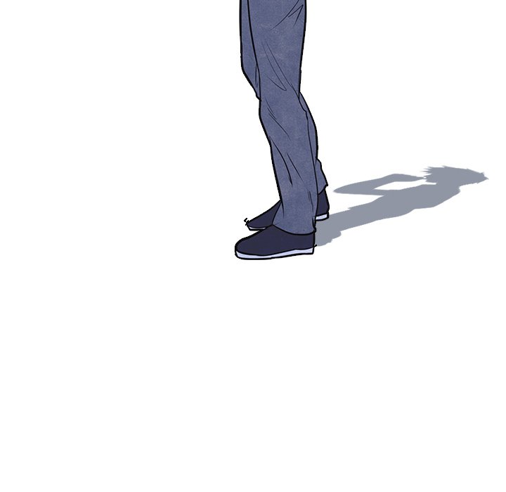 High School Devil Manhwa - Chapter 6 Page 42