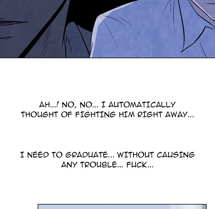 High School Devil Manhwa - Chapter 6 Page 44