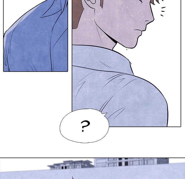 High School Devil Manhwa - Chapter 6 Page 47