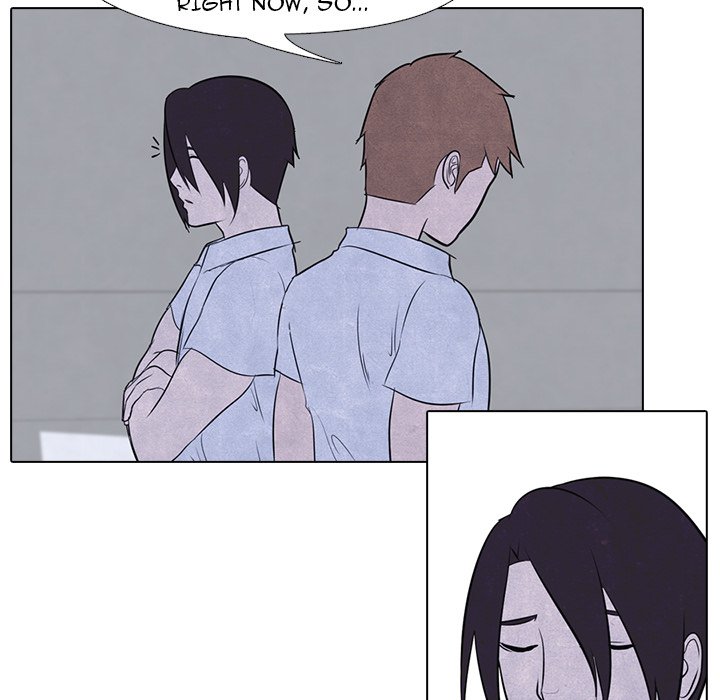 High School Devil Manhwa - Chapter 6 Page 51