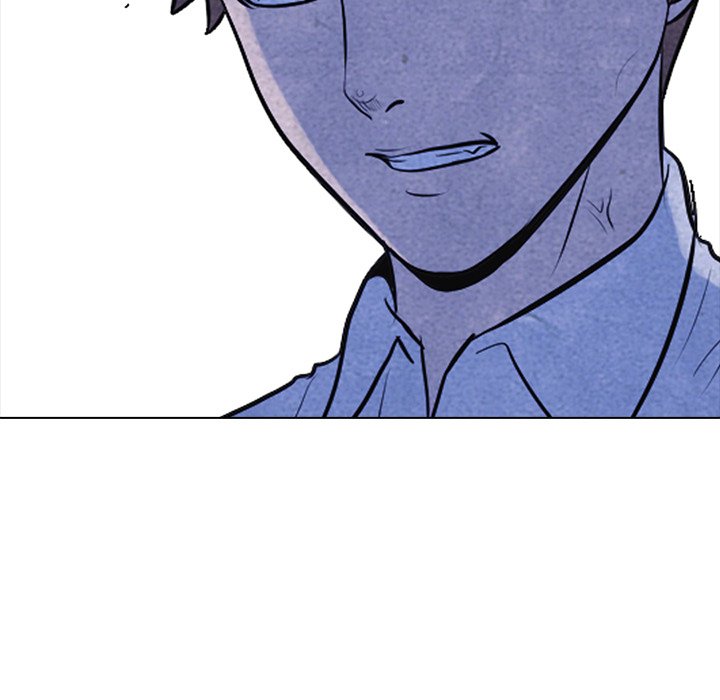 High School Devil Manhwa - Chapter 6 Page 63