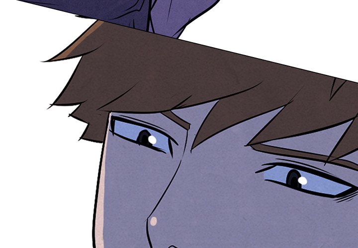 High School Devil Manhwa - Chapter 10 Page 3