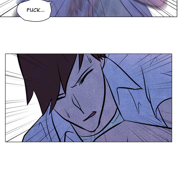 High School Devil Manhwa - Chapter 10 Page 7