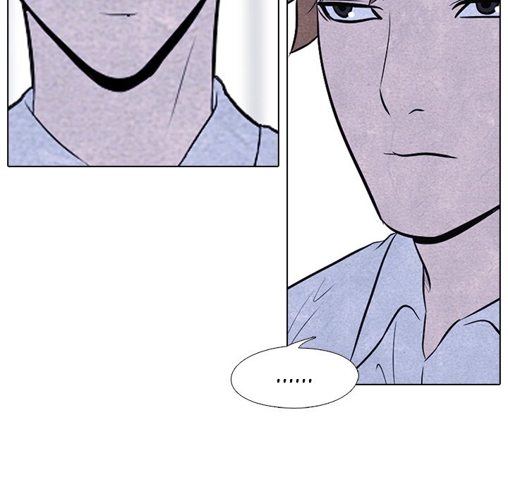 High School Devil Manhwa - Chapter 10 Page 18