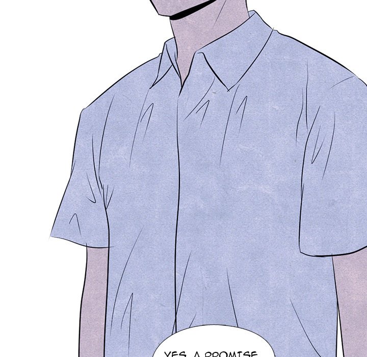 High School Devil Manhwa - Chapter 10 Page 20