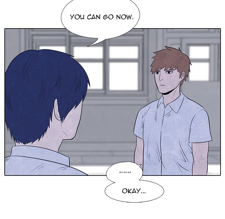 High School Devil Manhwa - Chapter 10 Page 23