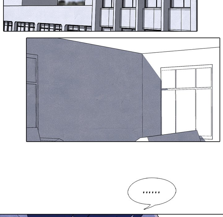 High School Devil Manhwa - Chapter 10 Page 27