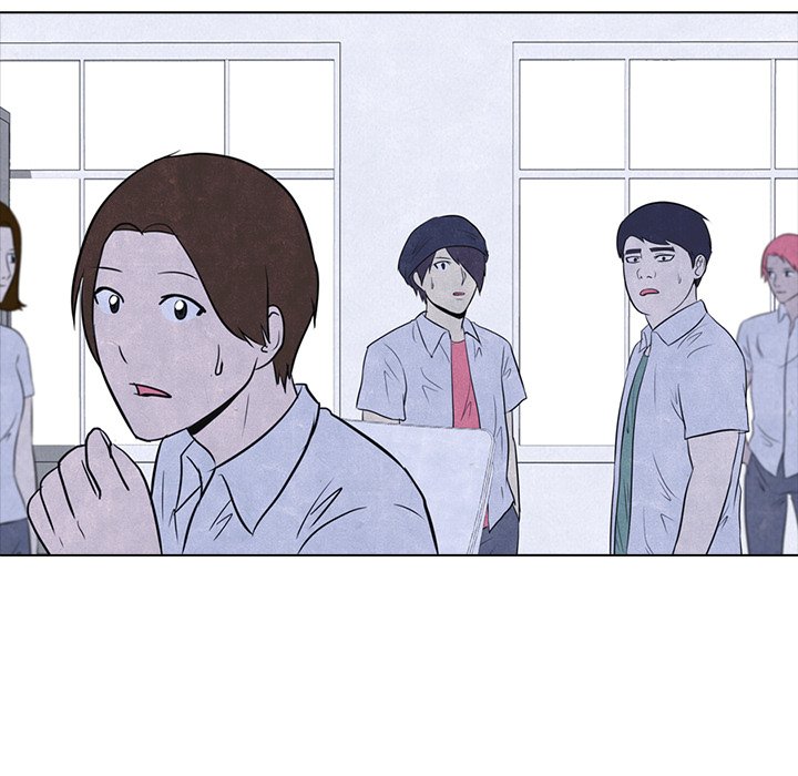 High School Devil Manhwa - Chapter 10 Page 54