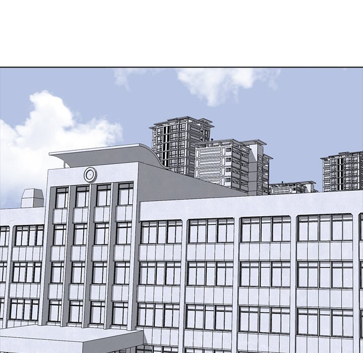 High School Devil Manhwa - Chapter 10 Page 55