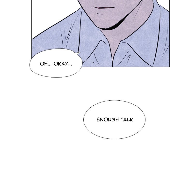 High School Devil Manhwa - Chapter 10 Page 59