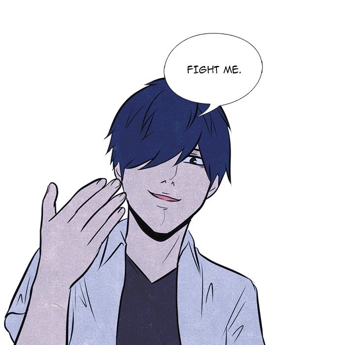 High School Devil Manhwa - Chapter 10 Page 60